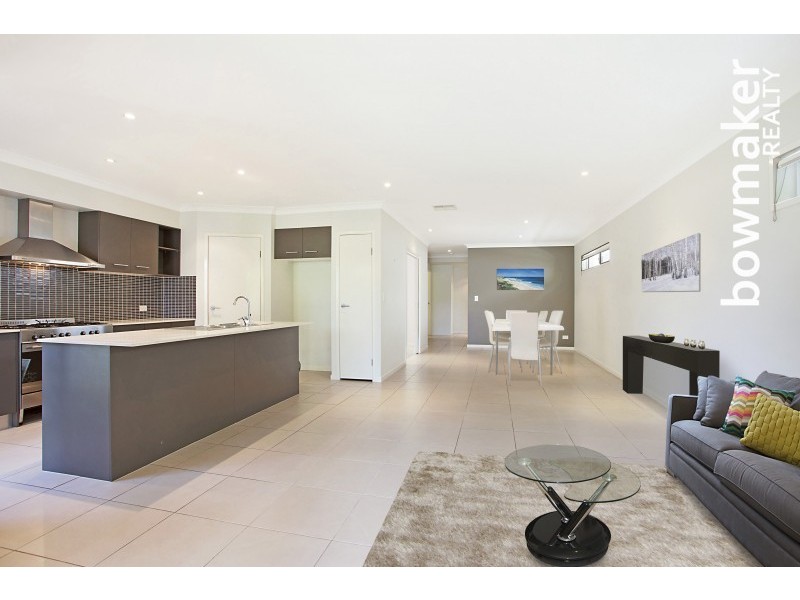 74 Elkington Circuit, North Lakes QLD 4509