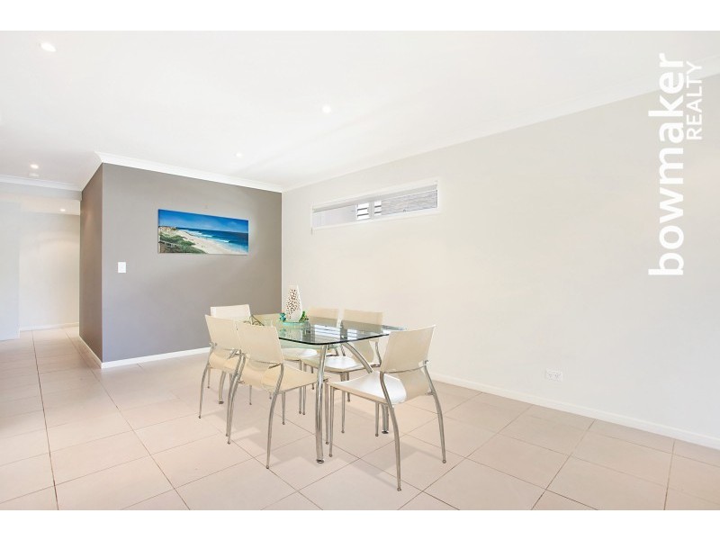 74 Elkington Circuit, North Lakes QLD 4509