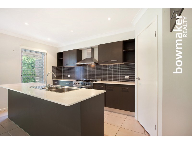 74 Elkington Circuit, North Lakes QLD 4509