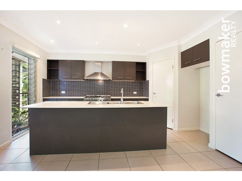 74 Elkington Circuit, North Lakes QLD 4509