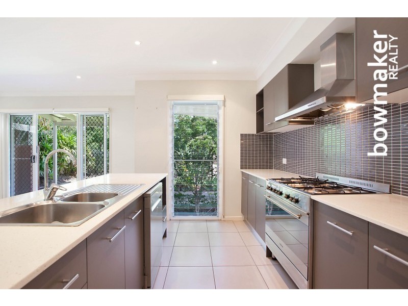 74 Elkington Circuit, North Lakes QLD 4509