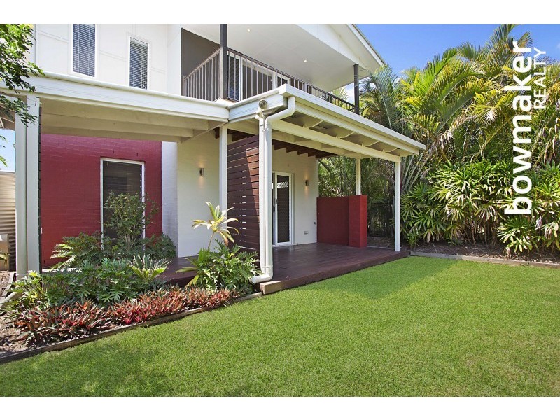 74 Elkington Circuit, North Lakes QLD 4509