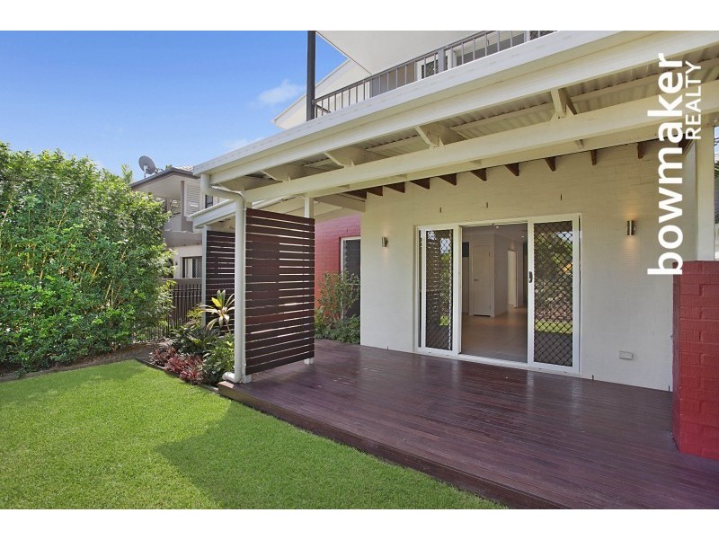 74 Elkington Circuit, North Lakes QLD 4509