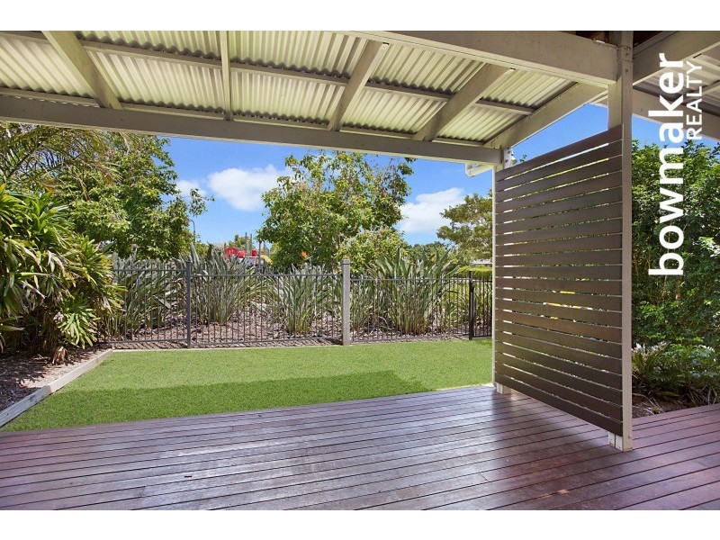 74 Elkington Circuit, North Lakes QLD 4509
