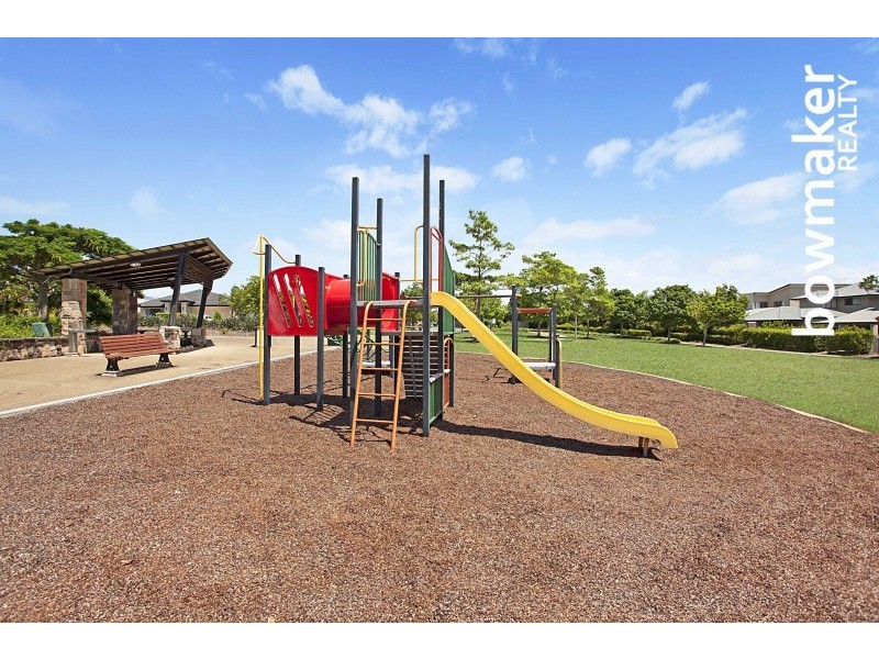 74 Elkington Circuit, North Lakes QLD 4509