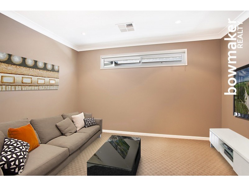 74 Elkington Circuit, North Lakes QLD 4509