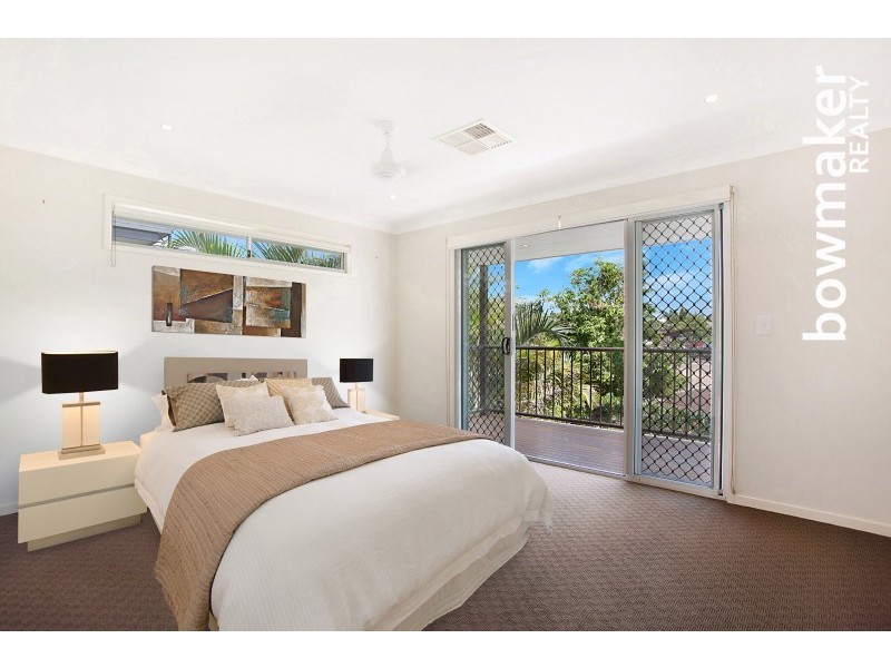 74 Elkington Circuit, North Lakes QLD 4509