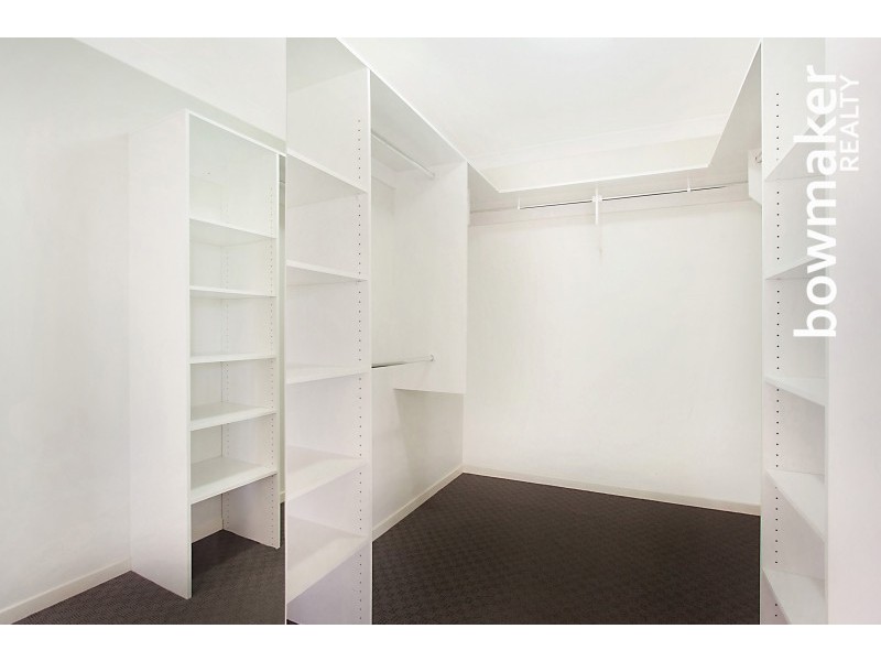 74 Elkington Circuit, North Lakes QLD 4509