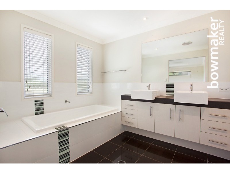 74 Elkington Circuit, North Lakes QLD 4509