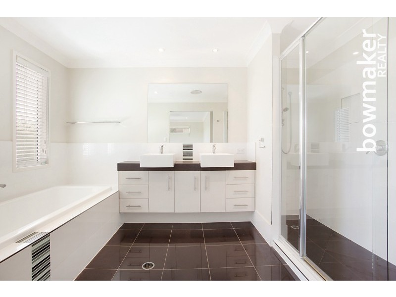 74 Elkington Circuit, North Lakes QLD 4509