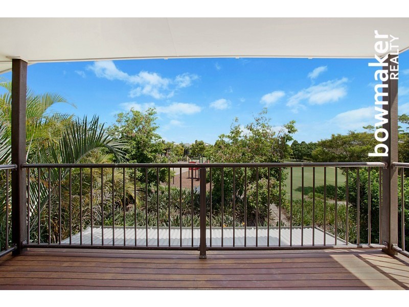 74 Elkington Circuit, North Lakes QLD 4509