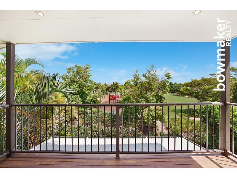 74 Elkington Circuit, North Lakes QLD 4509