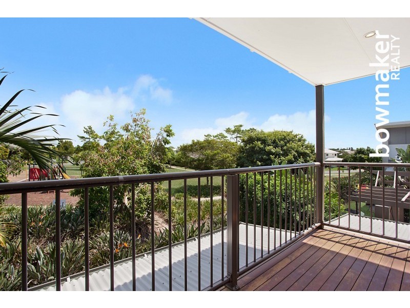 74 Elkington Circuit, North Lakes QLD 4509