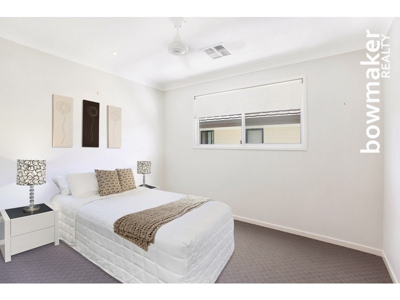 74 Elkington Circuit, North Lakes QLD 4509