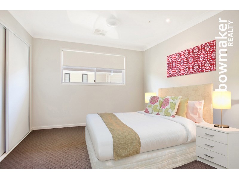 74 Elkington Circuit, North Lakes QLD 4509