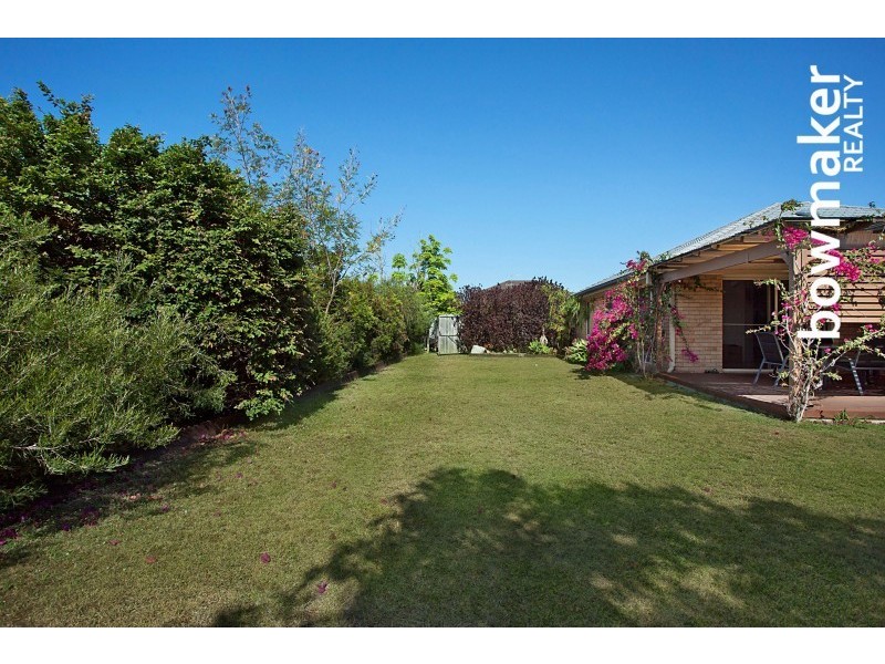 14 Mcpherson Court, North Lakes QLD 4509