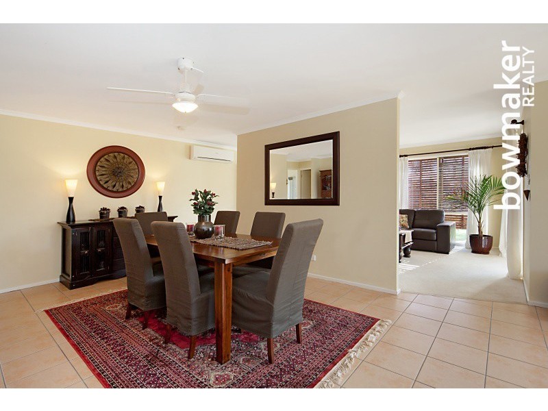 14 Mcpherson Court, North Lakes QLD 4509