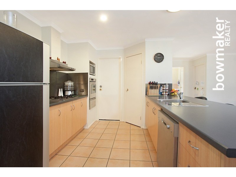 14 Mcpherson Court, North Lakes QLD 4509