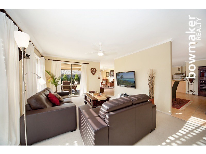 14 Mcpherson Court, North Lakes QLD 4509