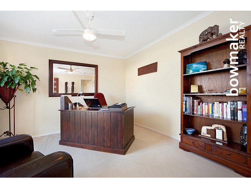 14 Mcpherson Court, North Lakes QLD 4509