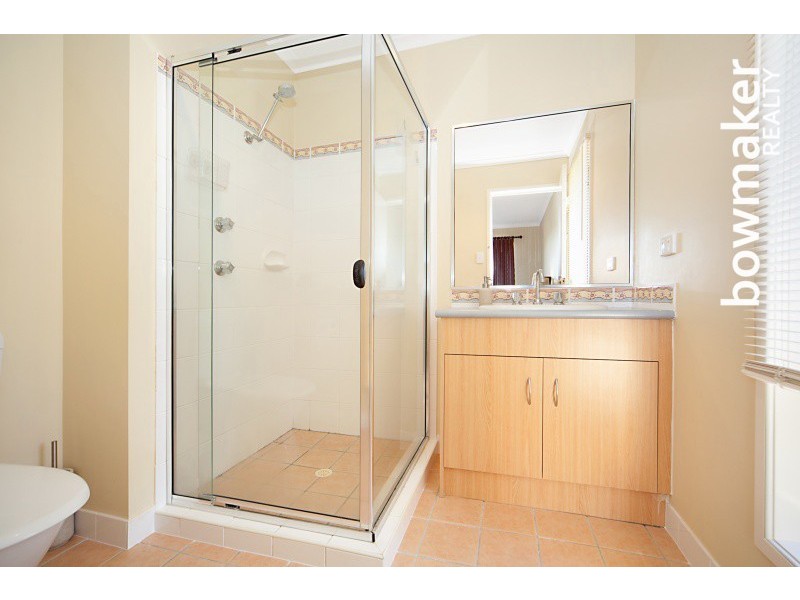 14 Mcpherson Court, North Lakes QLD 4509