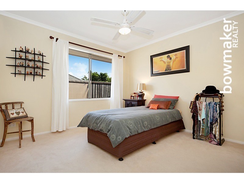 14 Mcpherson Court, North Lakes QLD 4509