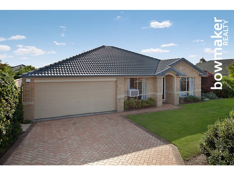 14 Mcpherson Court, North Lakes QLD 4509