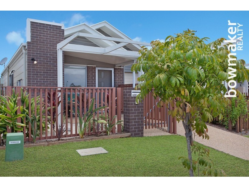 15 Tribecca Circuit, North Lakes QLD 4509