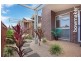 15 Tribecca Circuit, North Lakes QLD 4509