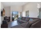 15 Tribecca Circuit, North Lakes QLD 4509
