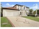 17 Copeland Drive, North Lakes QLD 4509