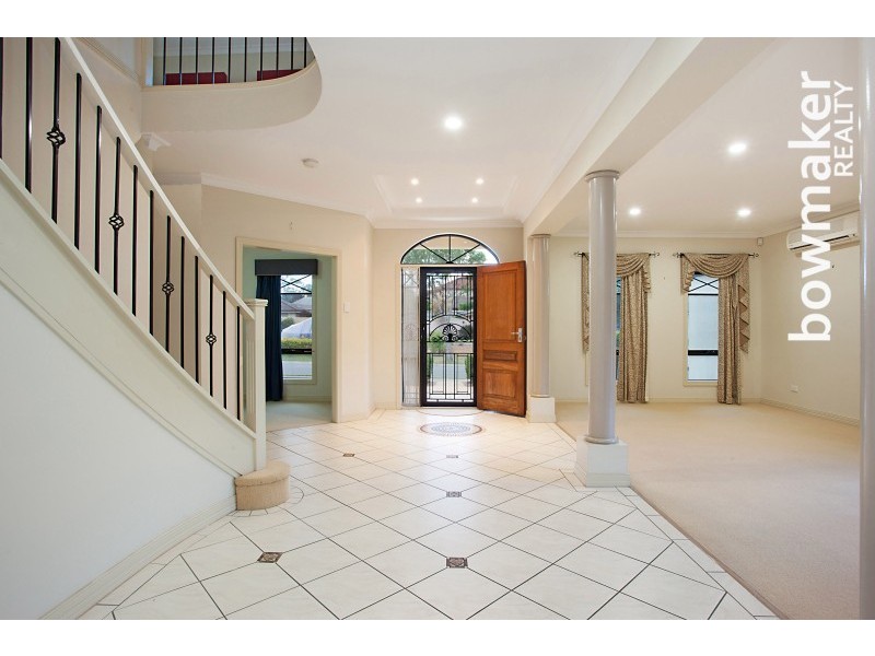17 Copeland Drive, North Lakes QLD 4509