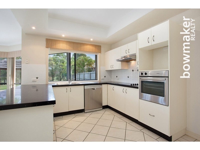 17 Copeland Drive, North Lakes QLD 4509