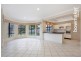 17 Copeland Drive, North Lakes QLD 4509