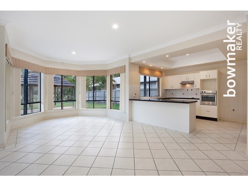 17 Copeland Drive, North Lakes QLD 4509