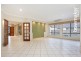17 Copeland Drive, North Lakes QLD 4509