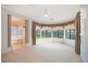 17 Copeland Drive, North Lakes QLD 4509