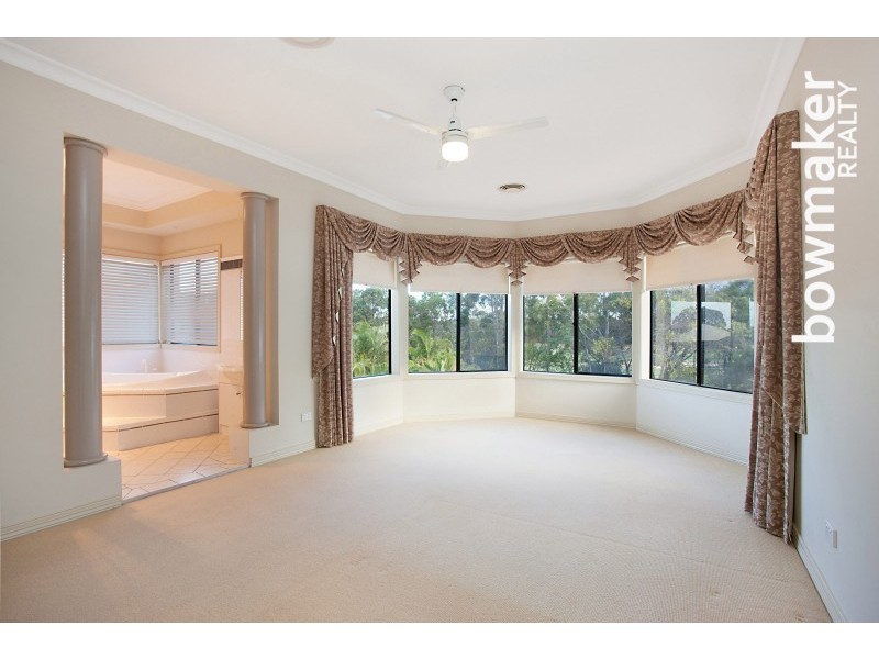 17 Copeland Drive, North Lakes QLD 4509