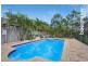 17 Copeland Drive, North Lakes QLD 4509