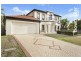 17 Copeland Drive, North Lakes QLD 4509