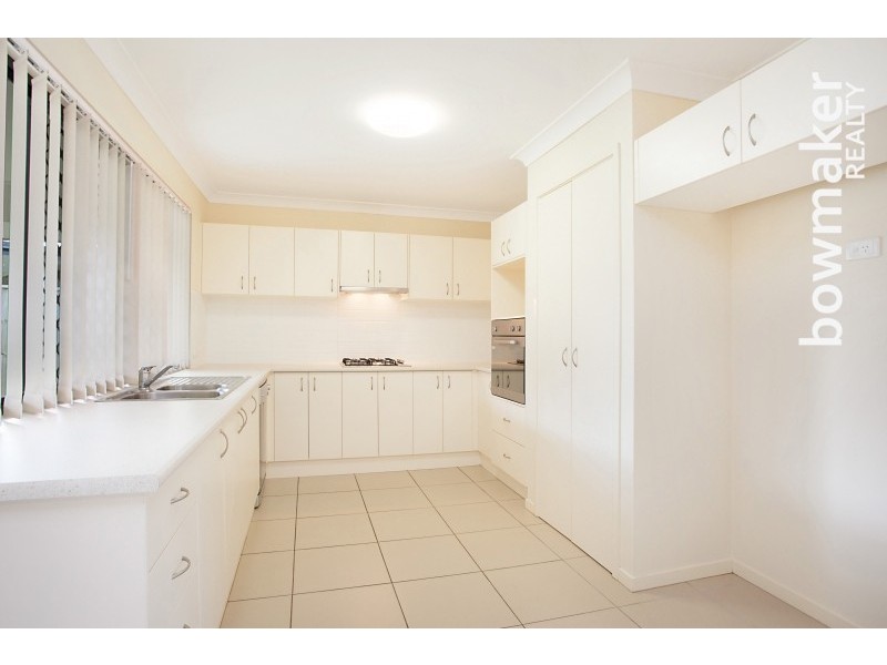 13 Toby Close, Kallangur QLD 4503