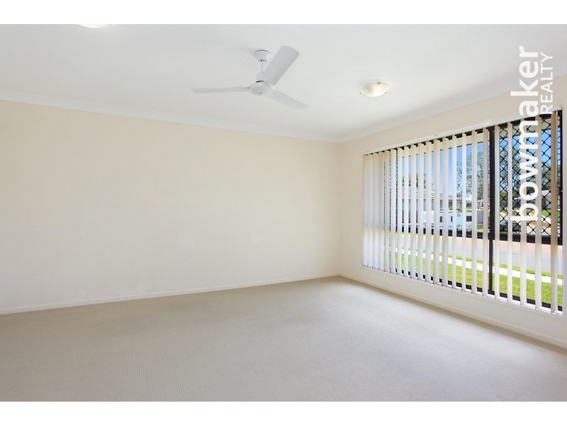 13 Toby Close, Kallangur QLD 4503