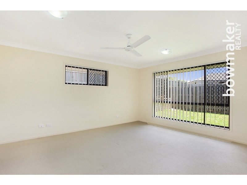 13 Toby Close, Kallangur QLD 4503
