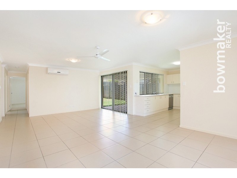 13 Toby Close, Kallangur QLD 4503