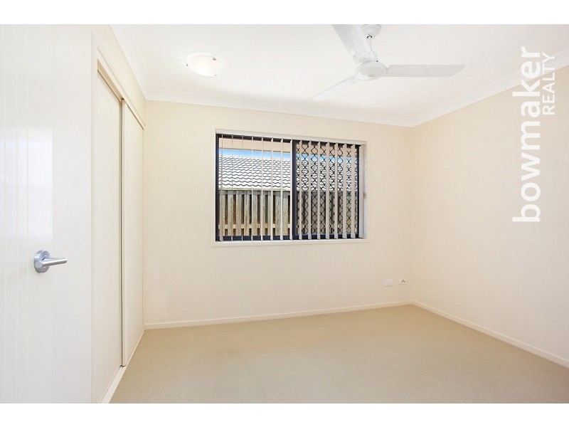 13 Toby Close, Kallangur QLD 4503