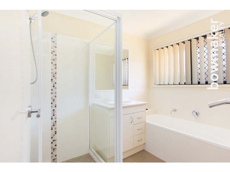 13 Toby Close, Kallangur QLD 4503