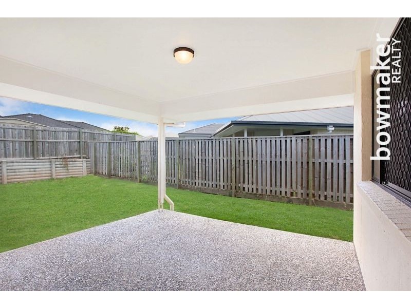 13 Toby Close, Kallangur QLD 4503