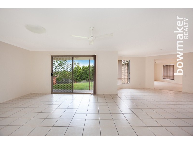 6 Tottenham Court, Murrumba Downs QLD 4503