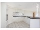 6 Tottenham Court, Murrumba Downs QLD 4503