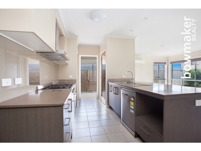 39 Chalk Circuit, North Lakes QLD 4509